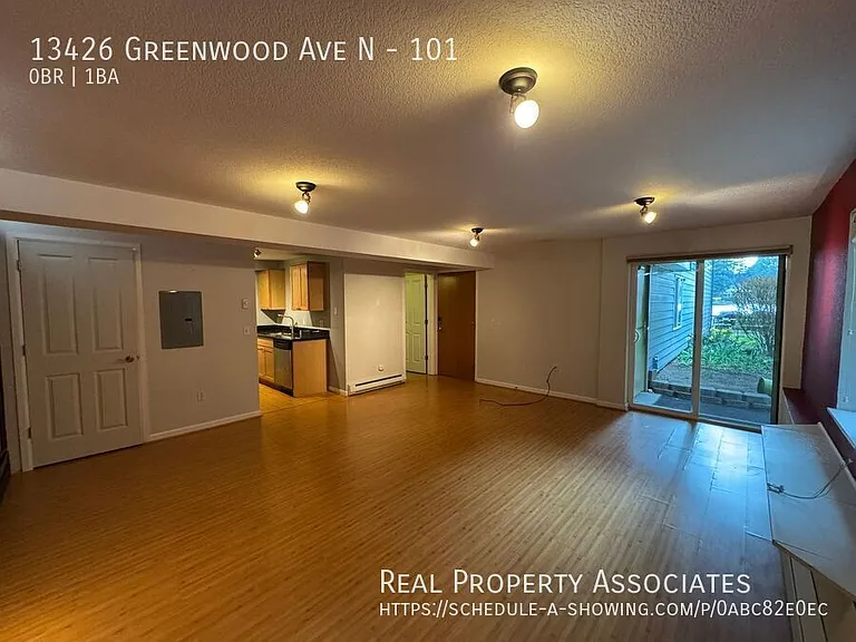 13426 Greenwood Ave N #101 — Photo 9