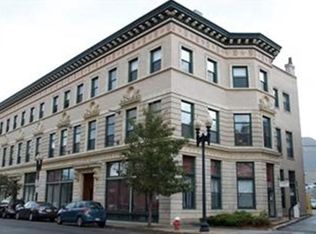 70 Exchange St APT 304, Lynn, MA 01901