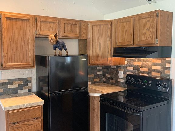 5th image of 9929 Yakima Ave S