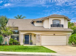 7704 Goldfish Way, San Diego, CA 92129