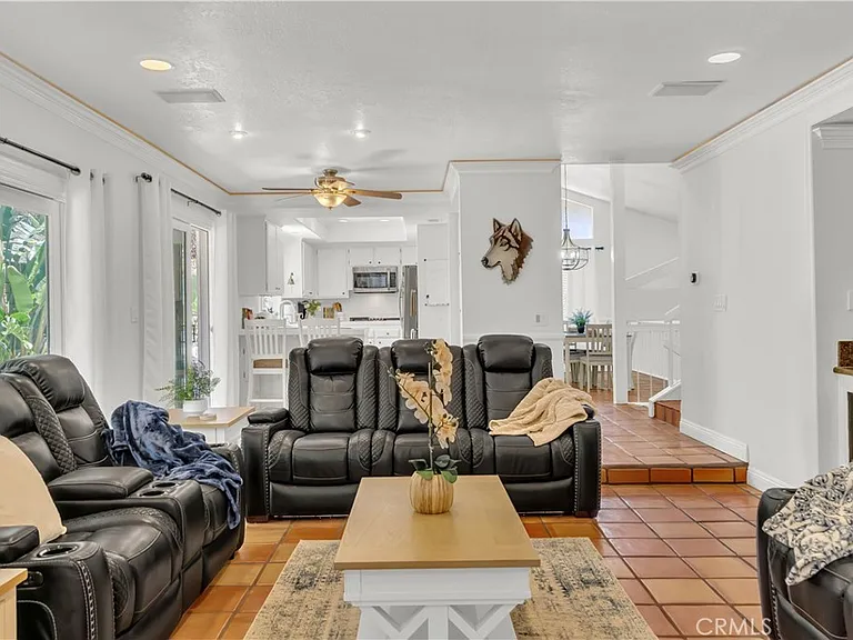 25095 Perch Dr — Photo 6