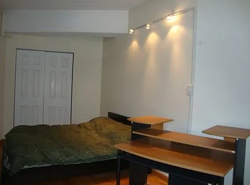 1 bed, 1.0 bath, 478 sqft, $2,200 — Photo 3