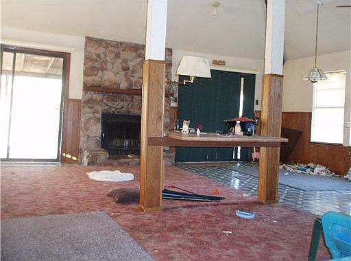 3rd image of 84120 Terrell Rd