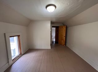 167 E 17th St #B, Traverse City, MI 49684