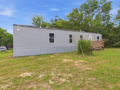 654 JUNE TERRACE, Deland, FL, 32724