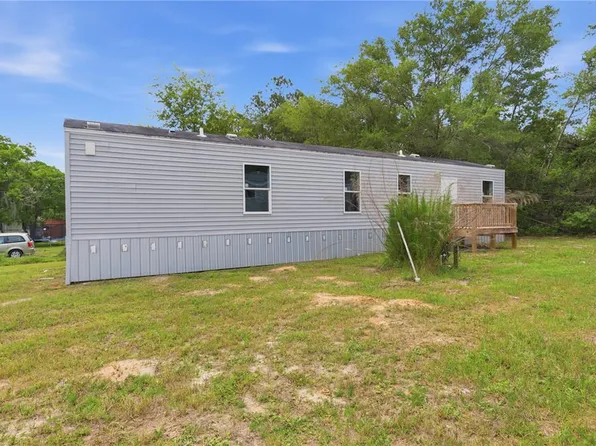 654 June Ter, Deland, FL 32724