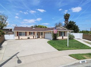 9395 Via Vico Cir, Buena Park, CA 90620