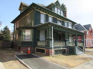 19 Beechwood Ave, Springfield, MA 01108