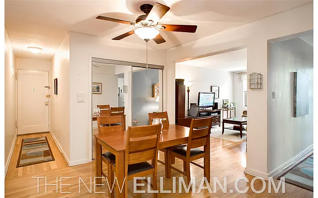 Sold by Douglas Elliman | media 20