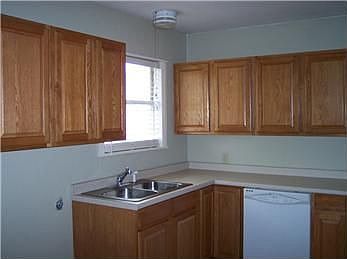 2nd image of 3928 Trice Ave