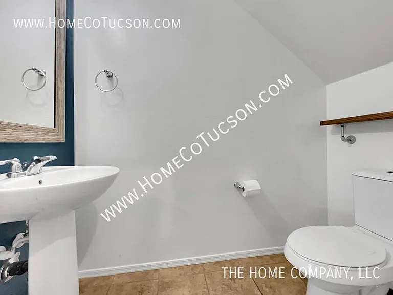 7538 S Circulo Rio Blanco — Photo 12