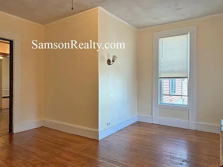 57 Vernon St #2 — Photo 17