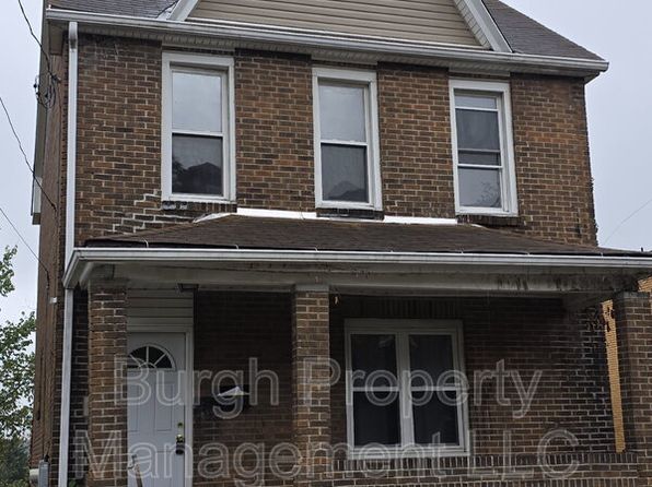 489 Norton St