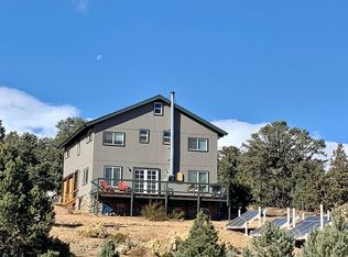 21310 Sazarac Rd, Reno, NV 89521