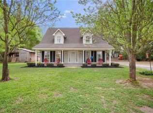 1450A Dykes Rd N, Mobile, AL 36608