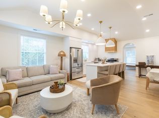 4039 Wilson Pike, Franklin, TN 37067