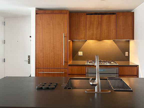 3rd image of 575 4th Ave #2F