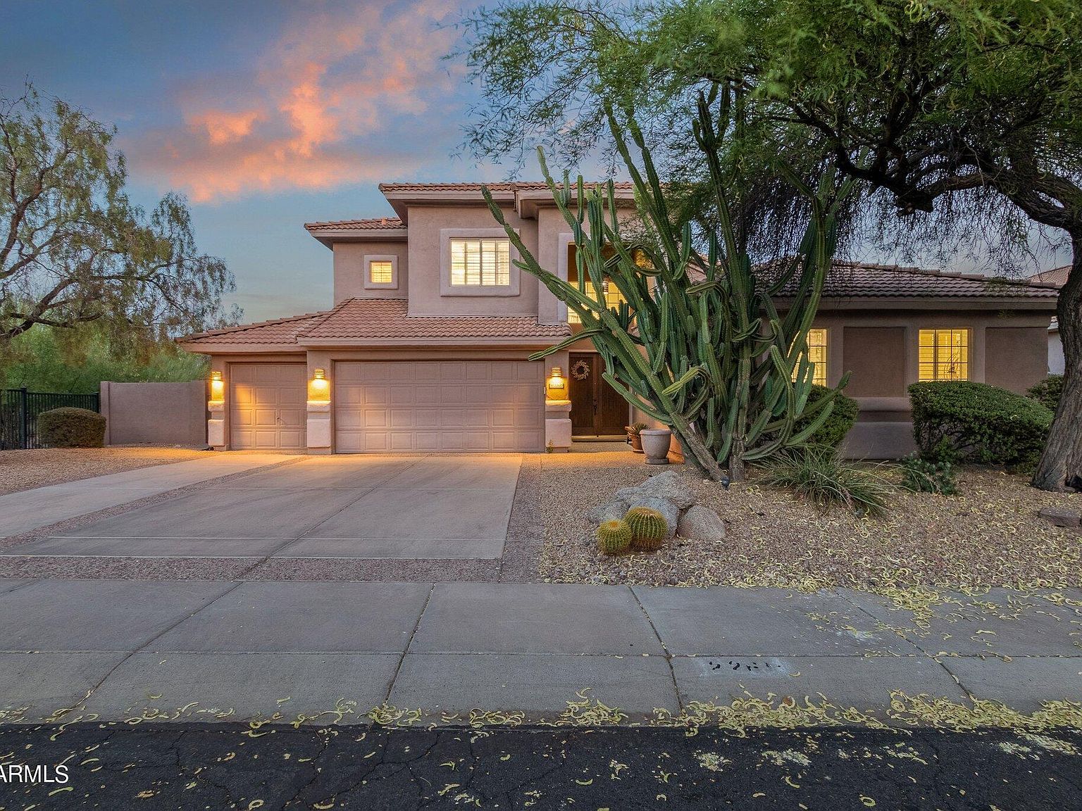 22635 N 45th Pl, Phoenix, AZ 85050 | Zillow