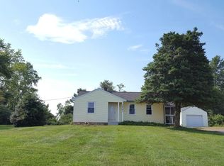 12704 Triadelphia Rd, Ellicott City, MD 21042