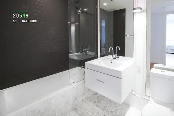 Rented by 620 MGMT | media 23