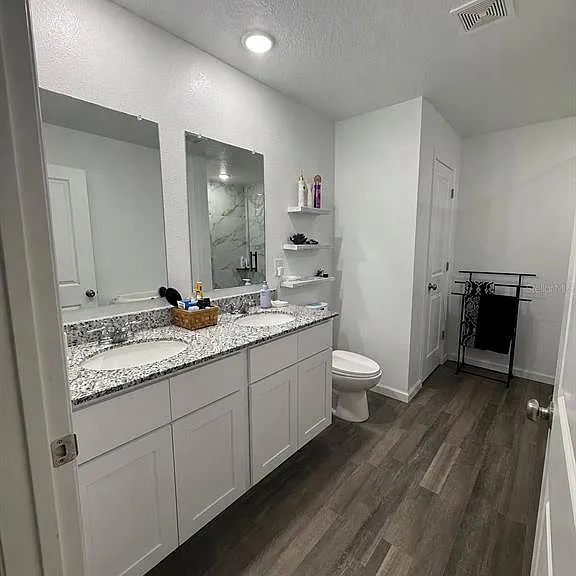 12150 Folger St — Photo 14