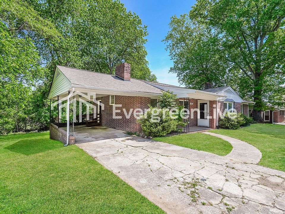 1st image of 1717 Swing Dr
