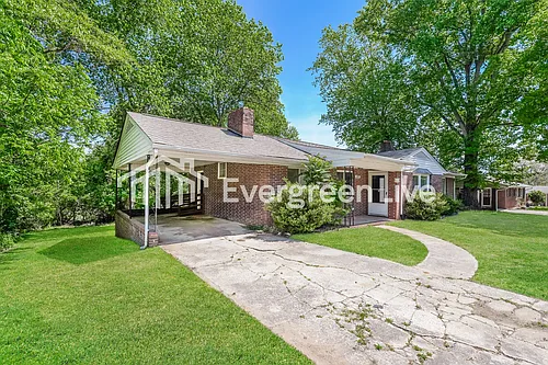 1717 Swing Dr Photo 1