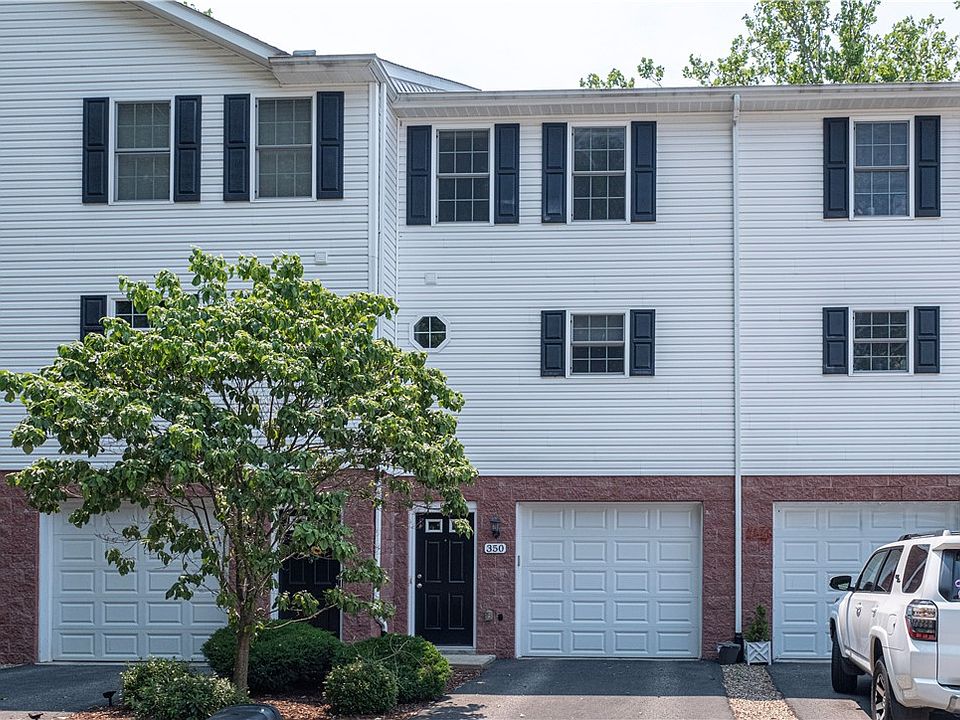 1st image of 350 Creekview Ln