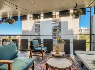 790 N Washington St, Denver, CO 80203