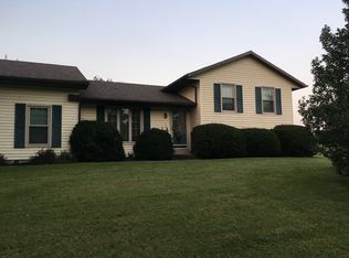 3200 Whistling Pnes, Bryant, AR 72022