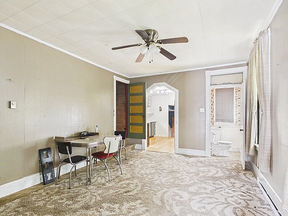 5th image of 442 Clinton Avenue