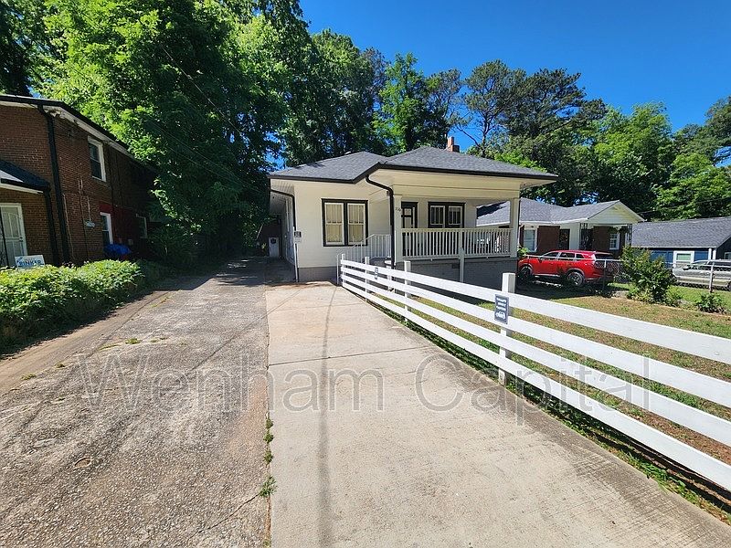1st image of 1116 Montreat Ave SW