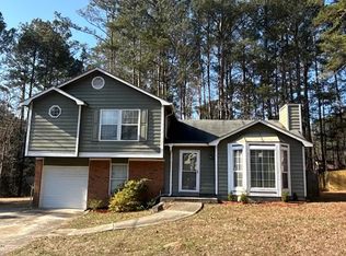 220 Gemstone Pl, Atlanta, GA 30349