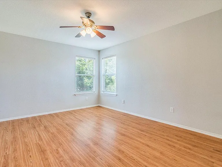 1507 Davis Mountain Loop — Photo 13