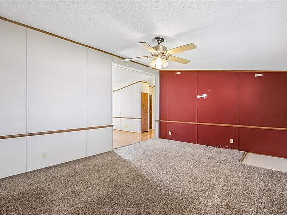 5th image of 24 Erobi Ln