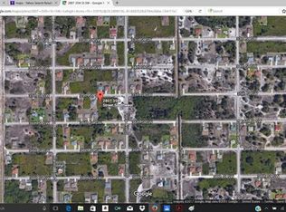 2807 35th St SW, Lehigh Acres, FL 33976
