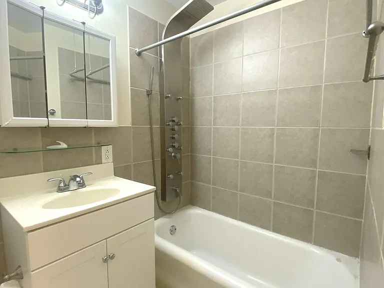 Cloverly Park Apartments - Renovated Apartments in East Falls — Photo 14