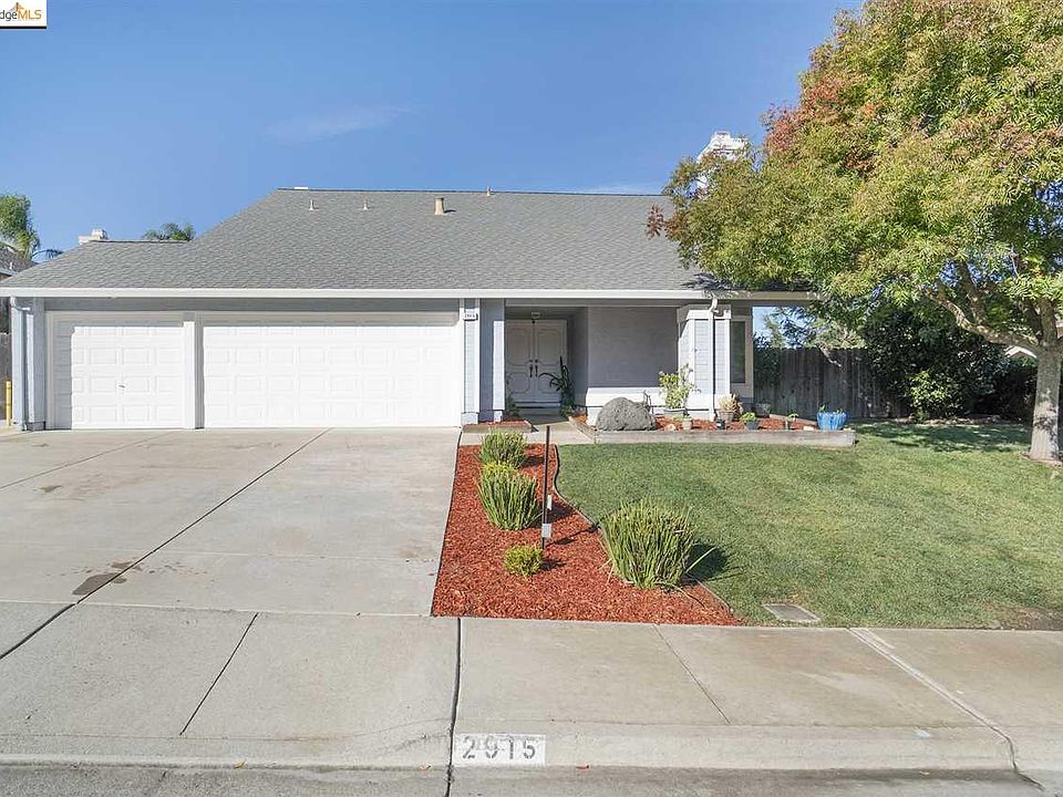 1st image of 2915 Bluebell Cir