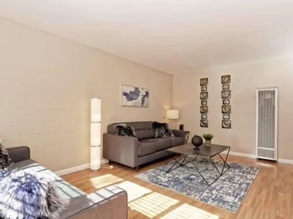 4015 Howe Street, 4015 Howe St APT C, Oakland, CA 94611