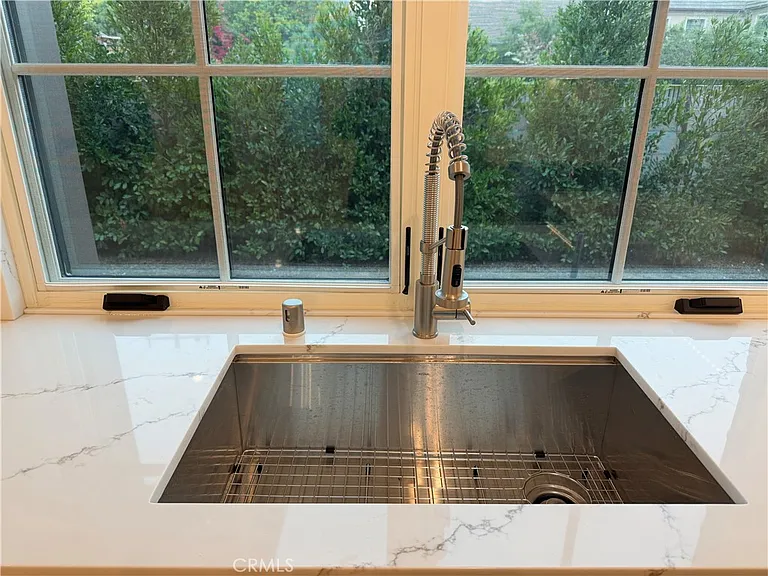 53 W Wistaria Ave #53 — Photo 7