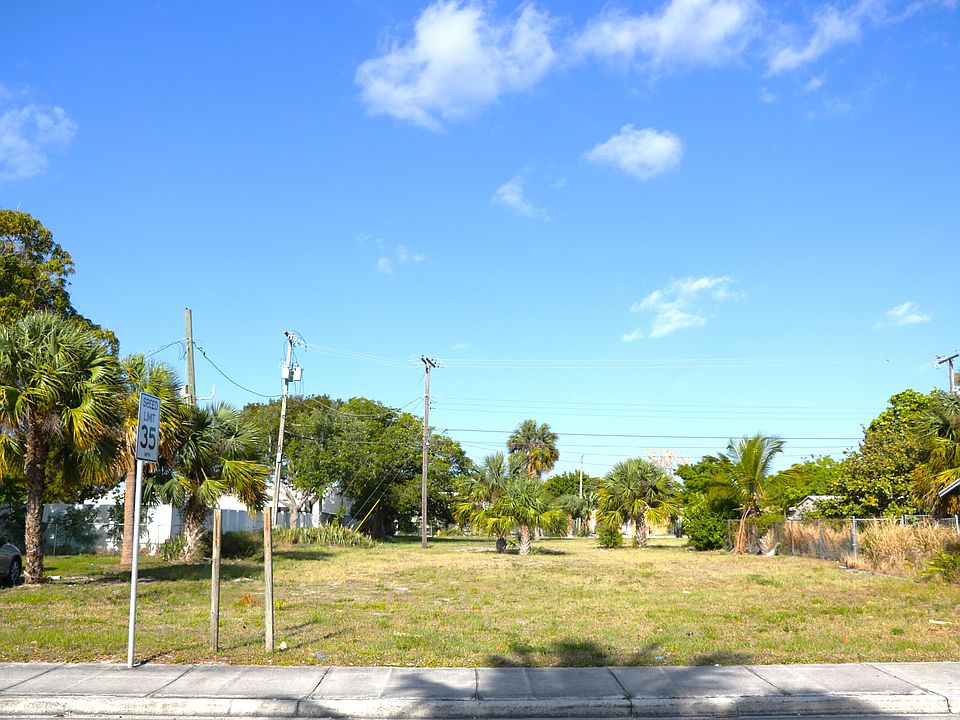 1st image of 1621 S Federal Highway