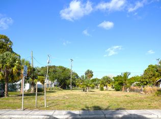 1621 S Federal Hwy, Lake Worth, FL 33460