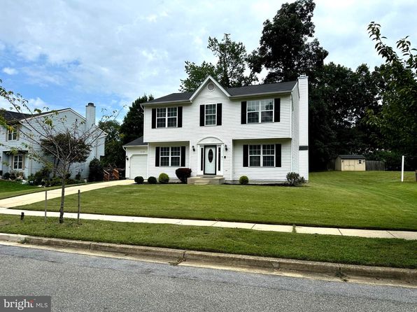 2132 Robert Bowie Dr