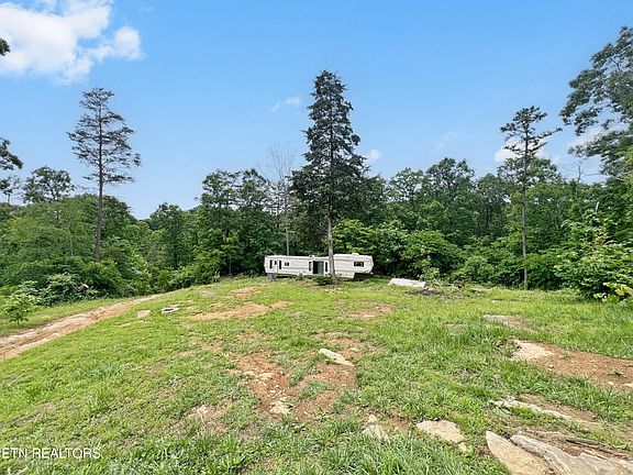 5th image of 185 Green Rd