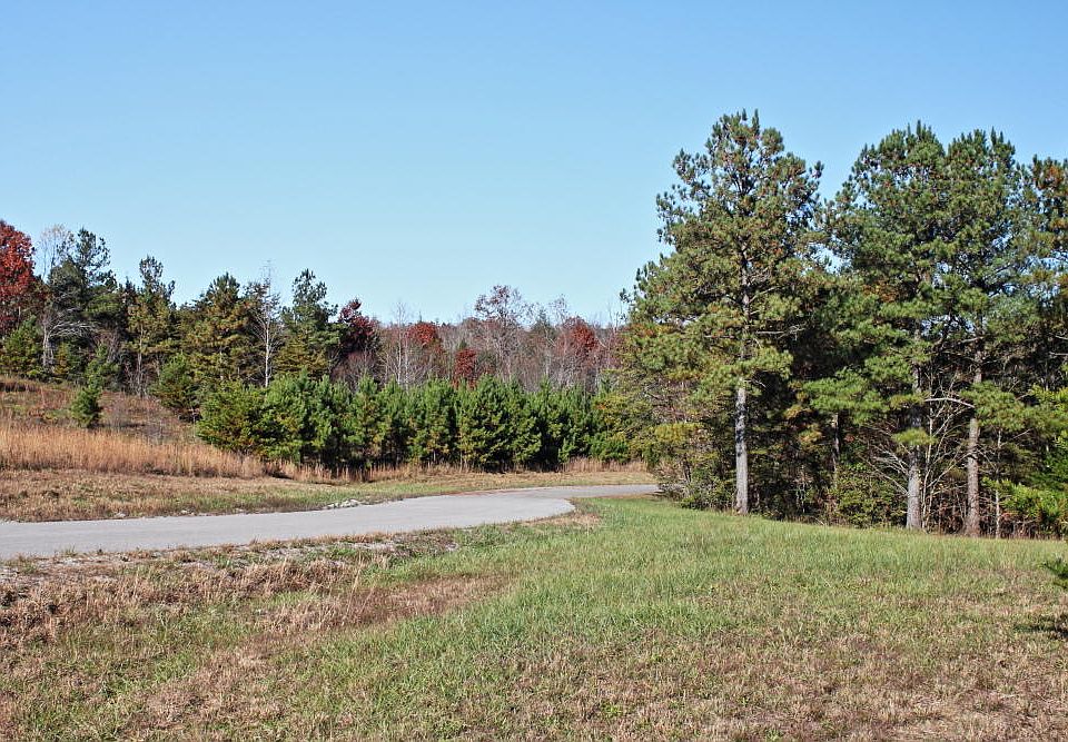 1st image of Lot 21 Vista View Pkwy Lot 21