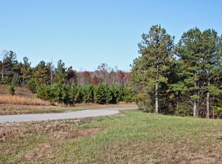 Lot 21 Vista View Pkwy LOT 21, Jamestown, TN 38556