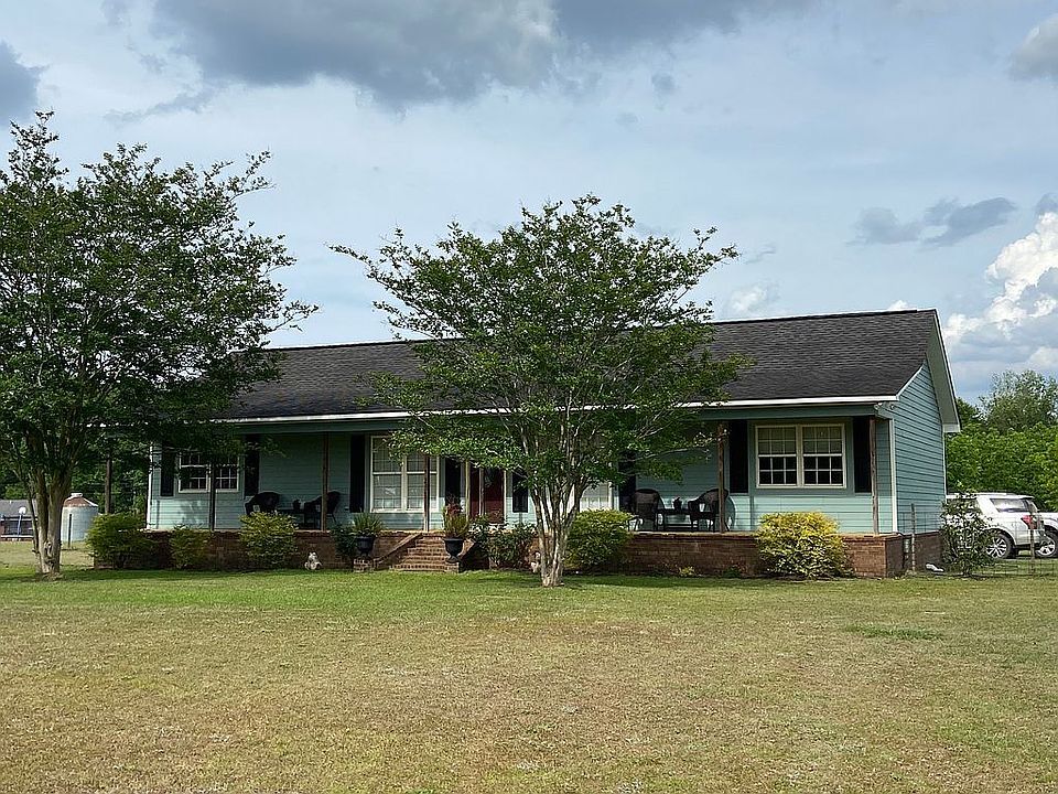 1st image of 144 Daisy Cir
