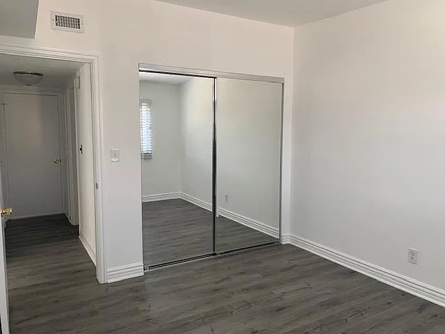 8650 Belford Ave #2 — Photo 10