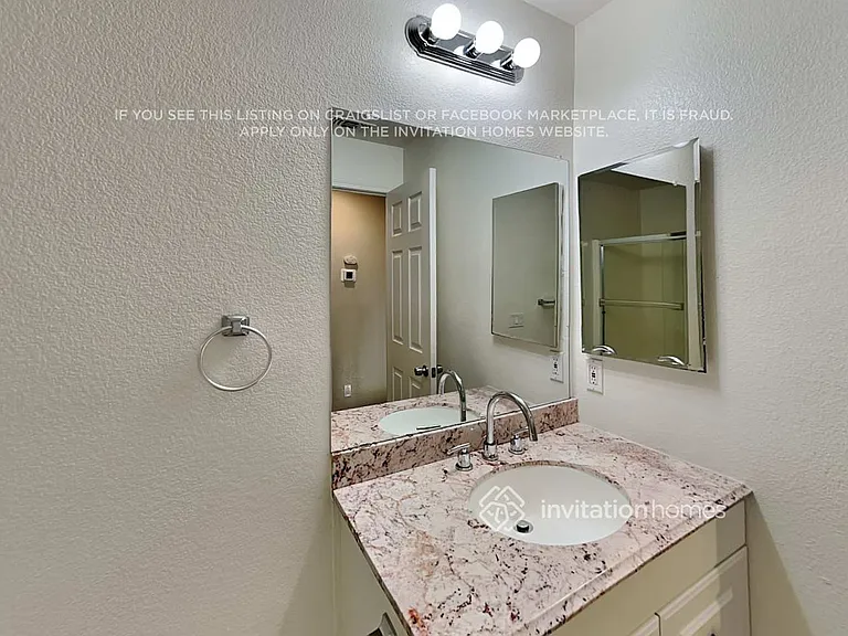 8812 Billfish Way — Photo 17