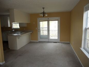 2nd image of 3354 Rose Petal St